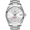 Gant Eastham 42mm G161021