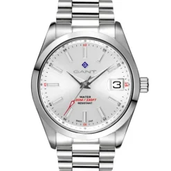 Gant Eastham 42mm G161021