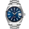 Gant Eastham 42mm G161020