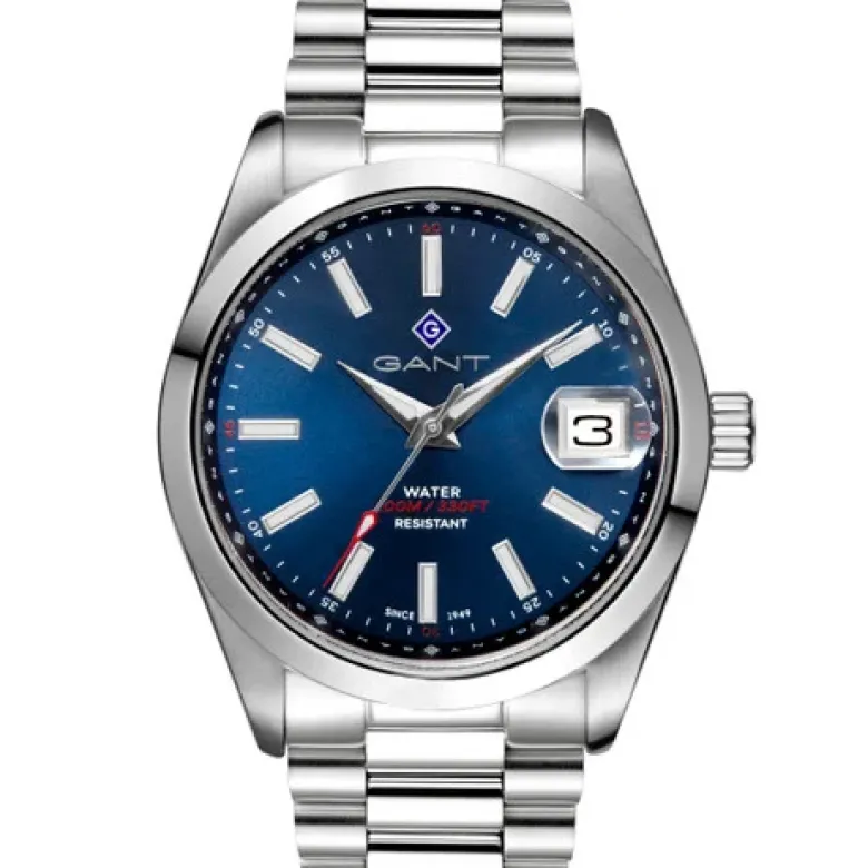 Gant Eastham 42mm G161020