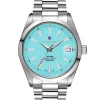 Gant Eastham 42mm G161019