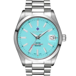 Gant Eastham 42mm G161019