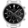 Gant Easthill Day-Date G191001