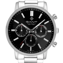 Gant Easthill Day-Date G191001