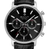 Gant Easthill Day-Date G191004