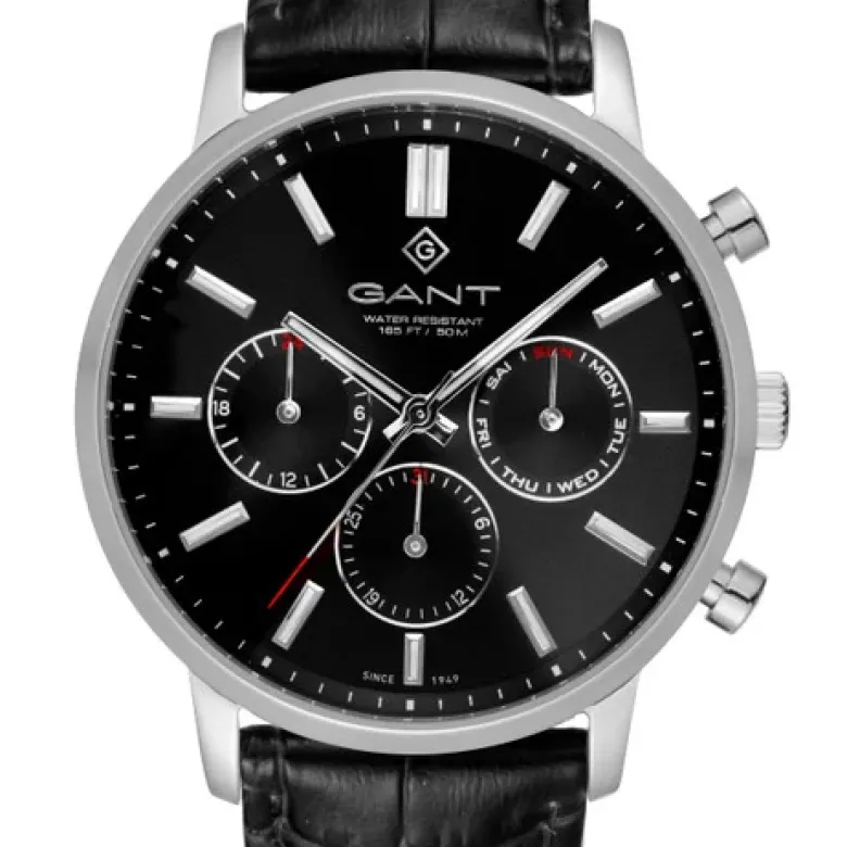 Gant Easthill Day-Date G191004