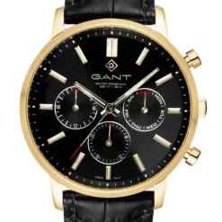 Gant Easthill Day-Date G191005
