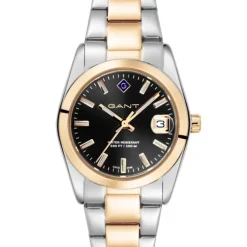 Gant Everett Mini 28mm G186003
