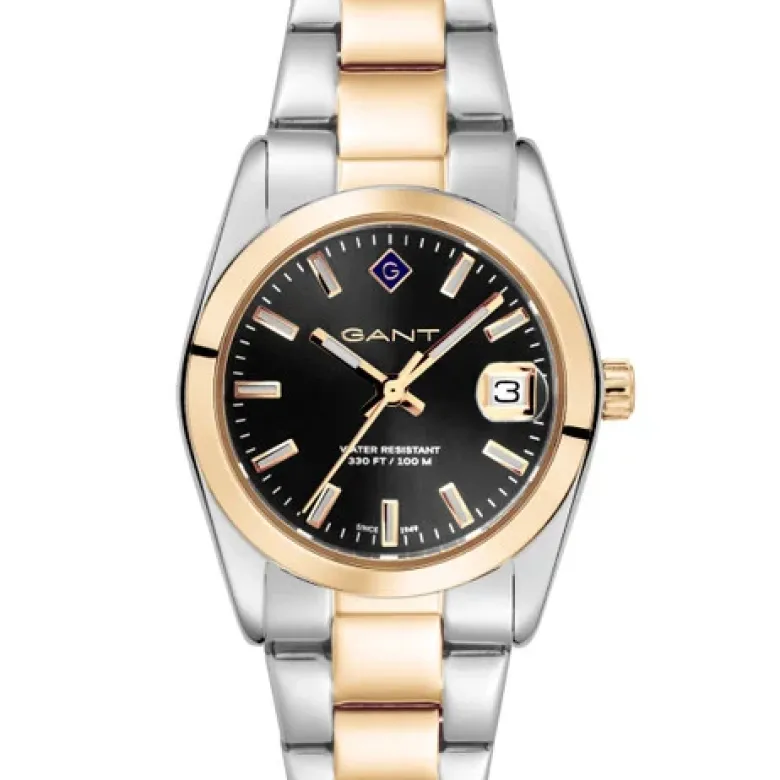 Gant Everett Mini 28mm G186003