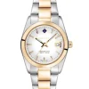 Gant Everett Mini 28mm G186002