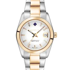 Gant Everett Mini 28mm G186002
