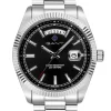Gant Fairfax G189001