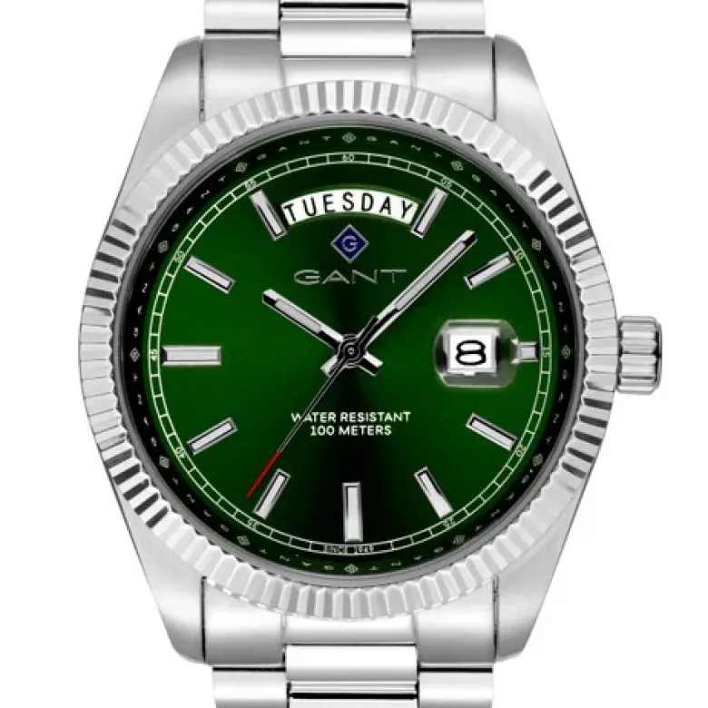 Gant Fairfax G189003
