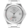Gant Fairfax G192002