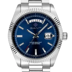Gant Fairfax G189002
