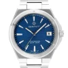 Gant Fairfax G192003