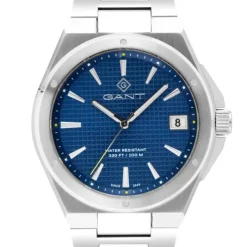 Gant Fairfax G192003