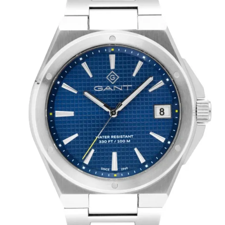 Gant Fairfax G192003