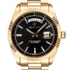 Gant Fairfax G189007