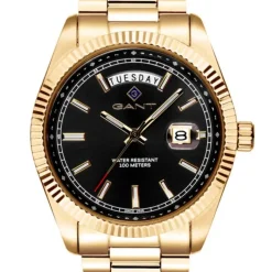 Gant Fairfax G189007