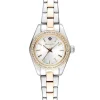 Gant Fairhaven Bijou-BCG G194102