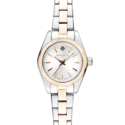 Gant Fairhaven G194002
