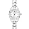 Gant Fairhaven G194001
