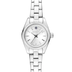 Gant Fairhaven G194001