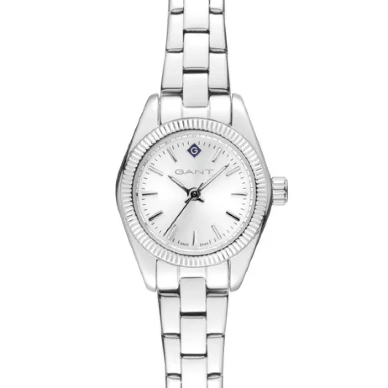 Gant Fairhaven G194001