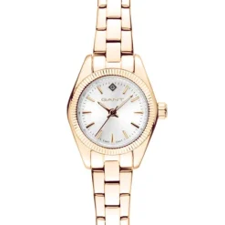Gant Fairhaven G194003