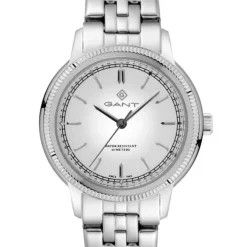 Gant Fall River G187001