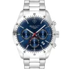Gant Greenfield Chronograph G202003