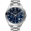 Gant Hammondsport G168004