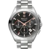 Gant Hammondsport G168005
