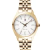 Gant Lauderdale G198003