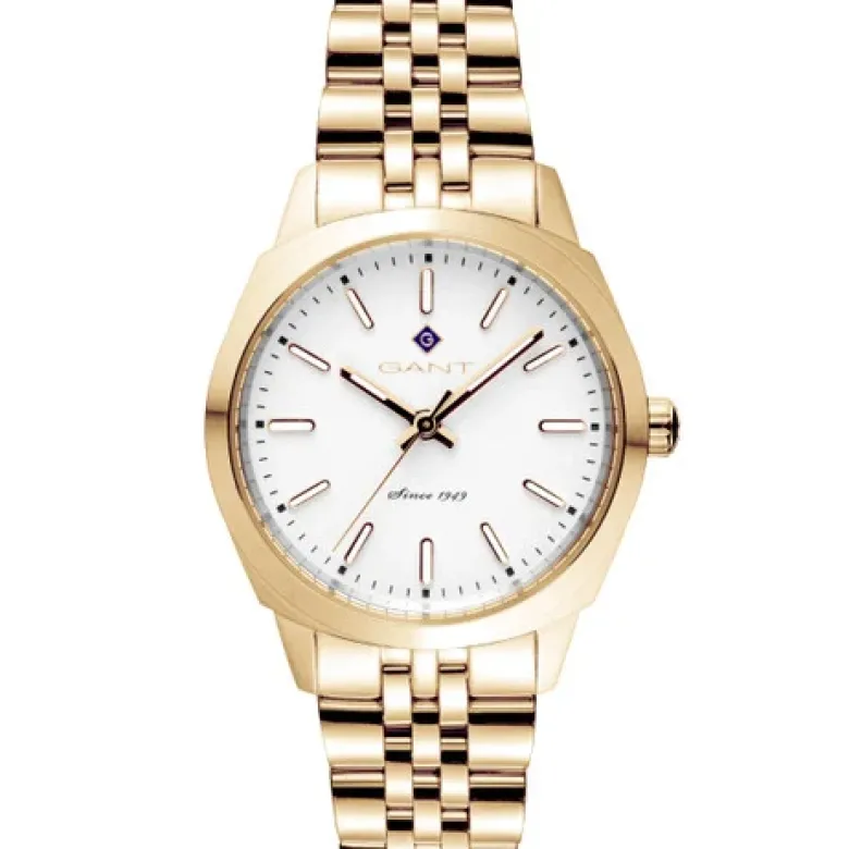 Gant Lauderdale G198003
