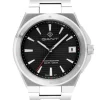 Gant Marshfield G192001
