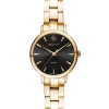 Gant Park Avenue 28 G126011