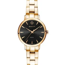 Gant Park Avenue 28 G126011