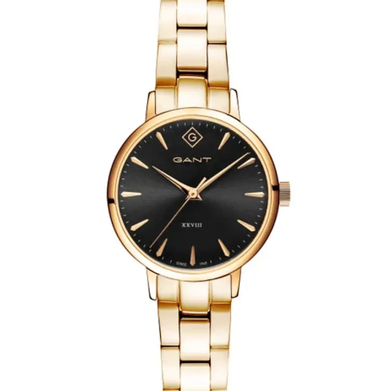 Gant Park Avenue 28 G126011