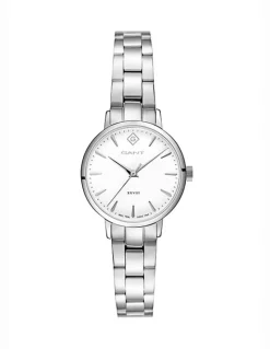 Gant Park Avenue 28 G126001