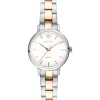 Gant Park Avenue 28 G126010