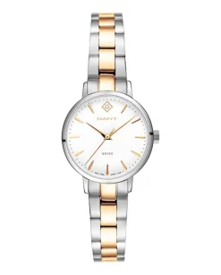 Gant Park Avenue 28 G126010
