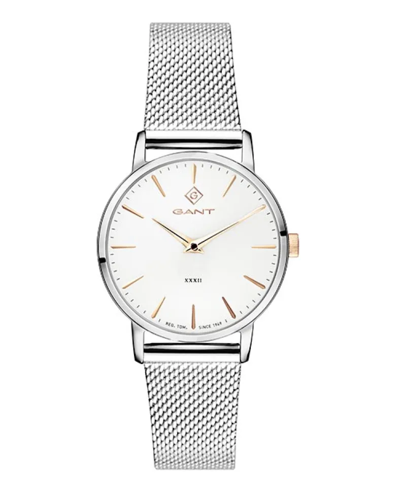 Gant Park Avenue 32 G127010