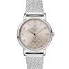 Gant Park Avenue G127013 (Mega kampanj)