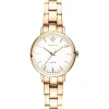 Gant Park Avenue 28-IPG G126004