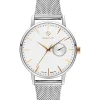 Gant Park Hill 38 G106007 (Mega kampanj)