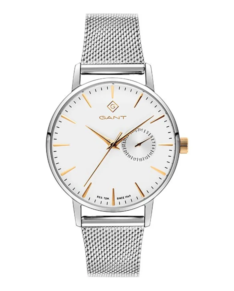 Gant Park Hill 38 G106007 (Mega kampanj)