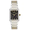 Gant Rhode Island G173009