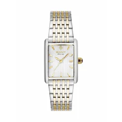 Gant Rhode Island G173008